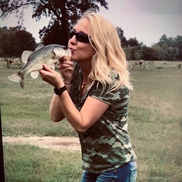 A little about me. - Picture 4 of 16